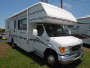 2004 Winnebago Minnie